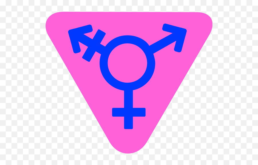 Cis Gender Yang Jarang Diketahui Orang Kaskus - Álvaro Obregon Garden Emoji,Arti Dari Emoticon V