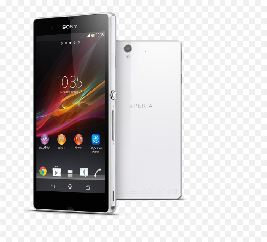 Juli 2013 - Sony Xperia C6603 Price Emoji,Emoticon Blackberry Terbaru 2013