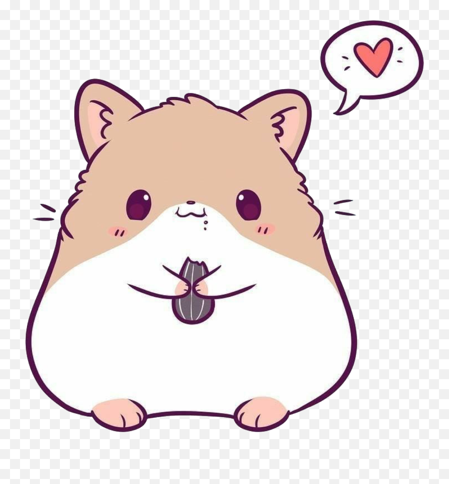 Guinea Pig Sticker Challenge - Guinea Pig Emoji,Guinea Pig Emoji