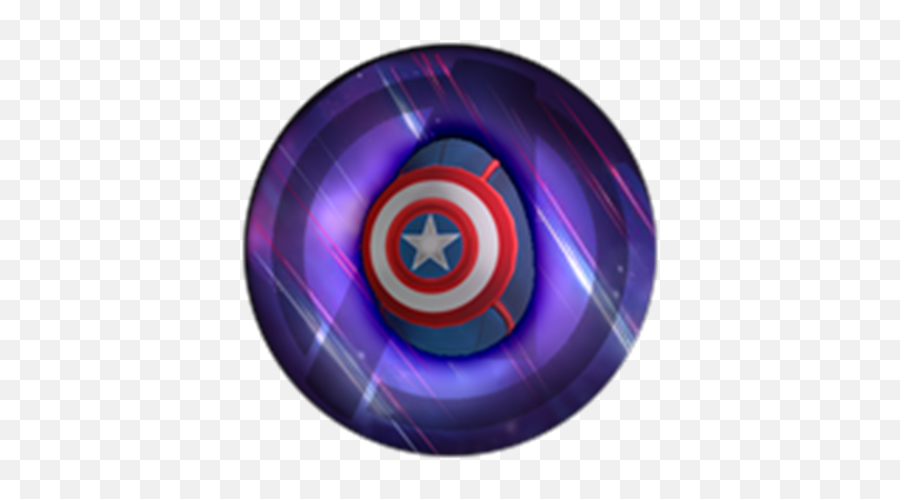 Roblox Captain America Egg - 5 Ways To Get Free Robux Infinity Gauntlet Egg Roblox Emoji,Captain America Emoji