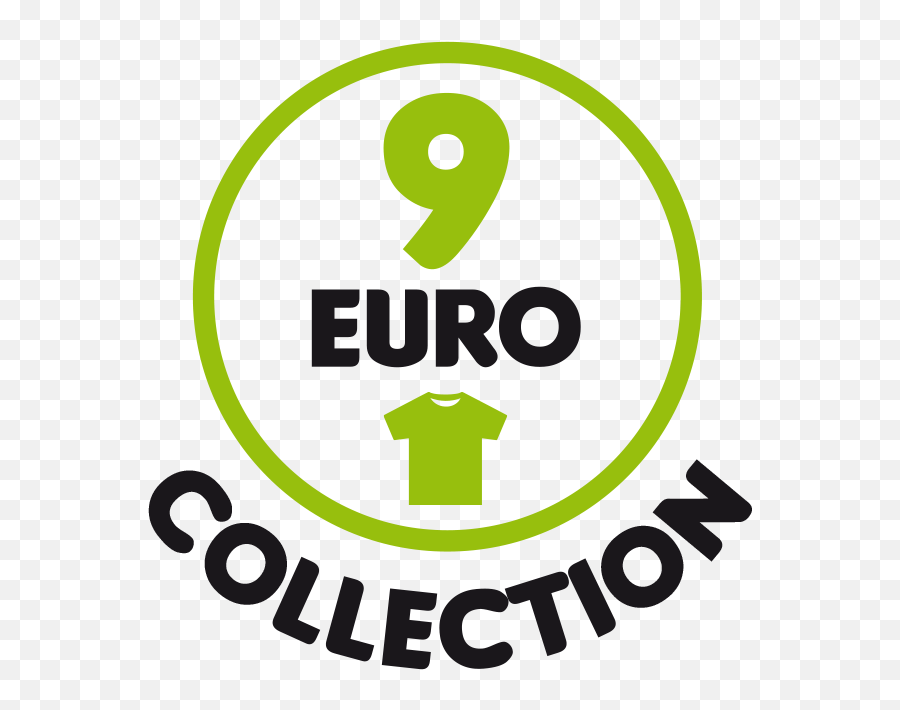 9 Euro U2013 Pagina 4 U2013 9euroshirt - Language Emoji,Schrodinger's Emoticon