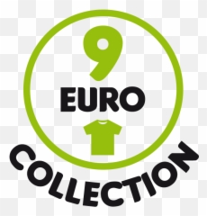 9 Euro U2013 Pagina 4 U2013 9euroshirt - Language Emoji,Schrodinger's Emoticon