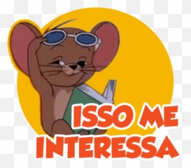 Pra Qualquer Conversa Em 2020 - Happy Emoji,Snobby Emoji