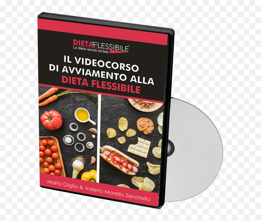 Dieta Flessibile Italia - Fitness Nutrition Emoji,Spiegazione Emoticon Whatsapp