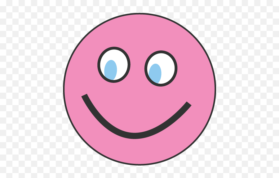Lisa - Happy Emoji,Mandolin Emoji