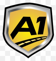 Family Relocation To Germany - A1 Auto Transport Emoji,Mixed Emotions Quotes