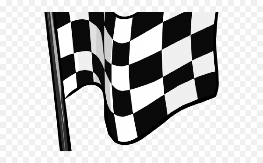 Racing Flag Clipart - Spazazz Aromatherapy Spa And Bath Transparent Background Race Flag Clipart Emoji,Race Flag Emoji