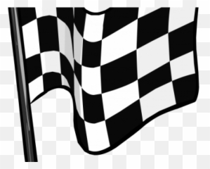 Racing Flag Clipart - Spazazz Aromatherapy Spa And Bath Transparent Background Race Flag Clipart Emoji,Race Flag Emoji