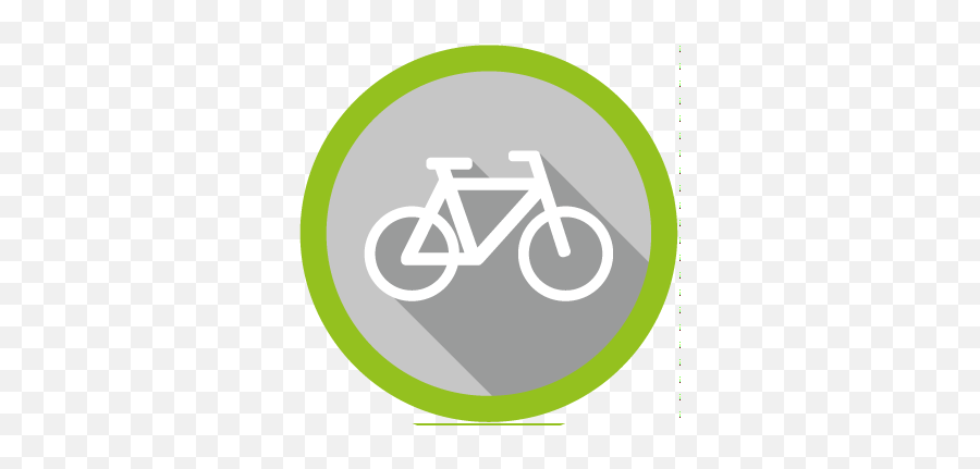 Alle E - Bike Not Allowed Sign On Train Emoji,Emotion 650b