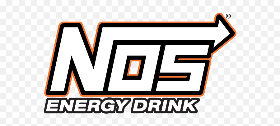 Nos Drink - Wikipedia Nos Logo Emoji,Emoji 2 Energy Drink