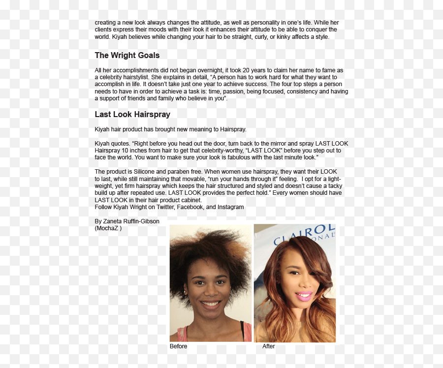 Biographys Interviews - Hair Design Emoji,Roger Troutman Emotions