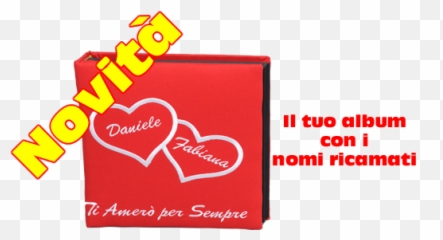Quorino - Vendita Online Di Gadget Ricamati Girly Emoji,Cuscini Emoticon