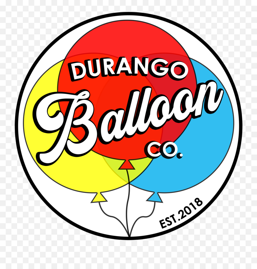 Durango Balloon Graduation Balloons - Language Emoji,Emoji Graduation Pillow