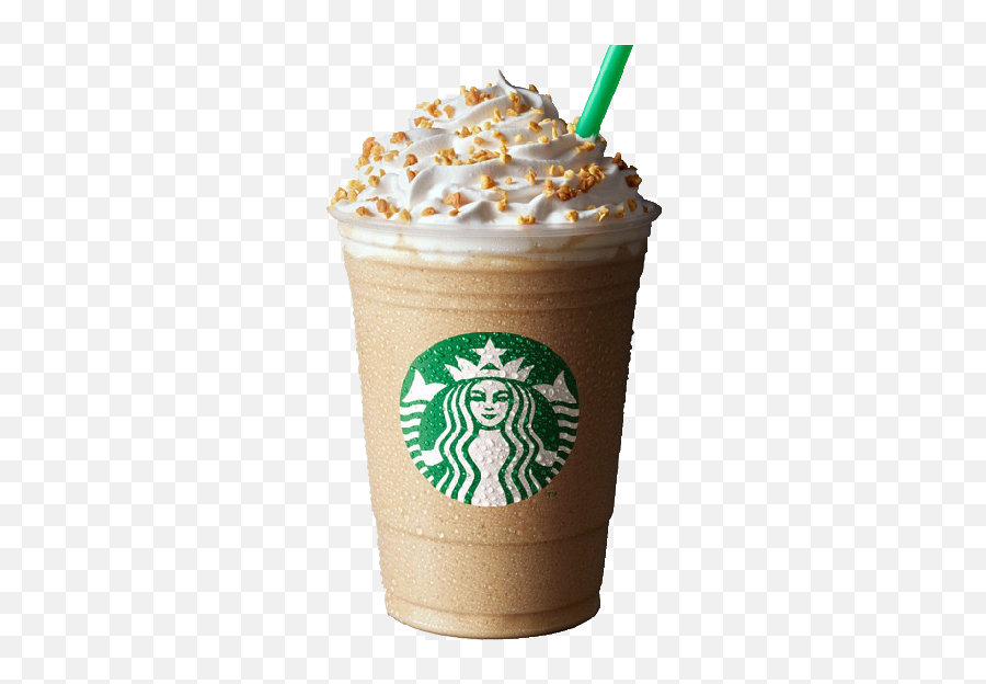 Shoosh Enjoy Life - Album On Imgur Starbucks Drink Transparent Background Emoji,Milkshake Emoji