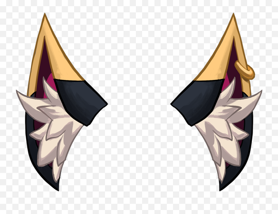 Paladins - Vertical Emoji,Paladins Emojis