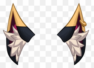 Paladins - Vertical Emoji,Paladins Emojis