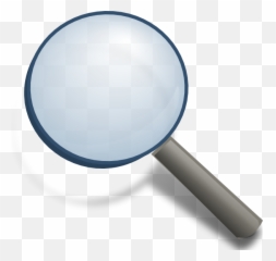 Magnifying Glass Resource - Clipart Best Magnifying Glass Clipart Gif Emoji,Magnifying Glass Emoji