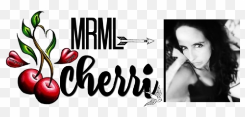 Blacktop Mojo Burn The Ships Cd - Review Metalheads Forever For Women Emoji,Lyrics To Man Sweet Emotion By Aerosmith