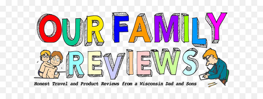 Our Family Reviews - Language Emoji,Hankook Driving Emotion Prepaid Card