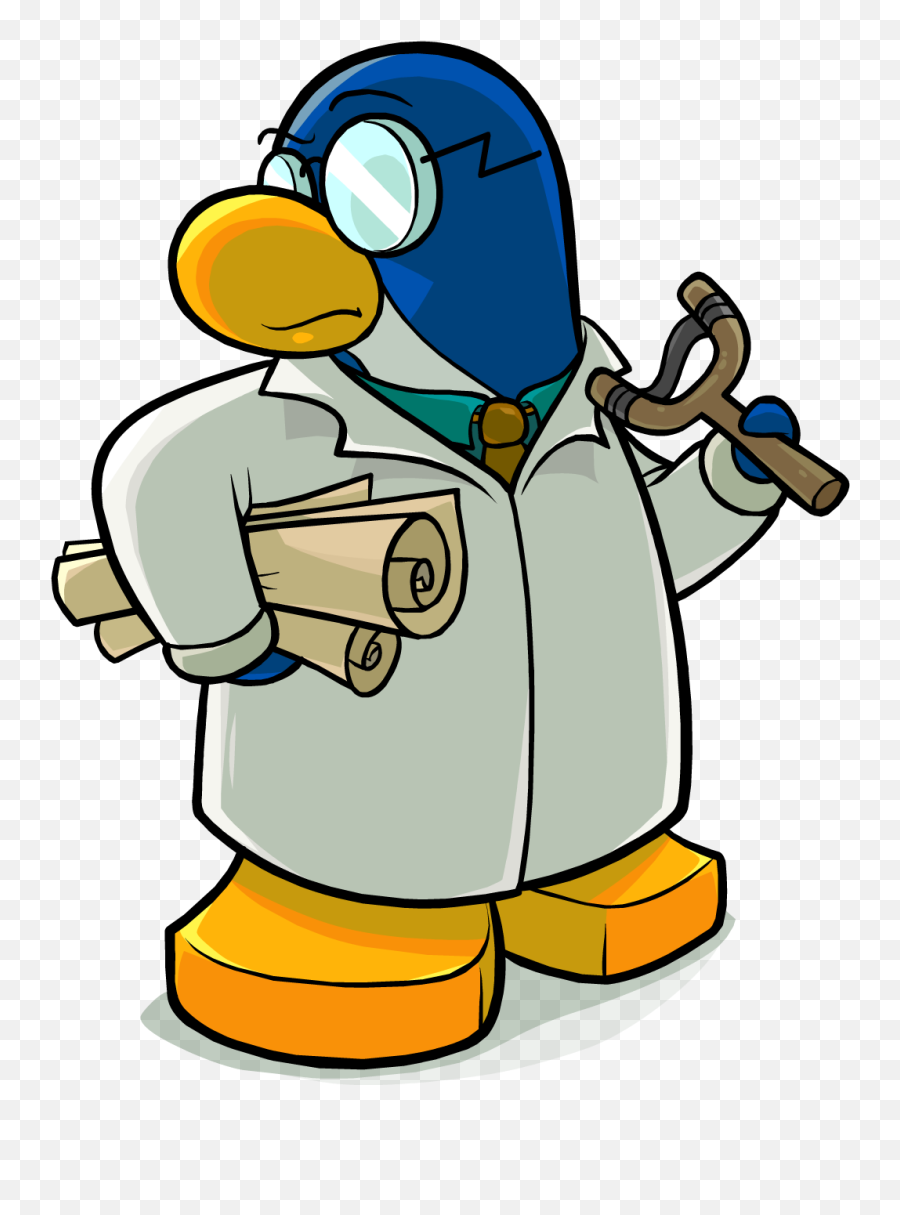 The Last Days Of Club Penguin The Outline - Imágenes De Club Penguin Emoji,Penguin Emoji