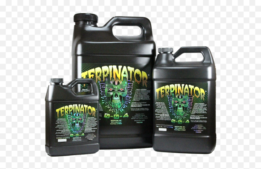 Terpene Enhancer Nutrient Additive - Garden U0026 Greenhouse Motor Oil Emoji,You're Basically A Houseplant With More Complicated Emotions