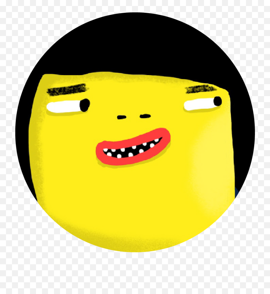 Home - Happy Emoji,Emoticon Steampunk