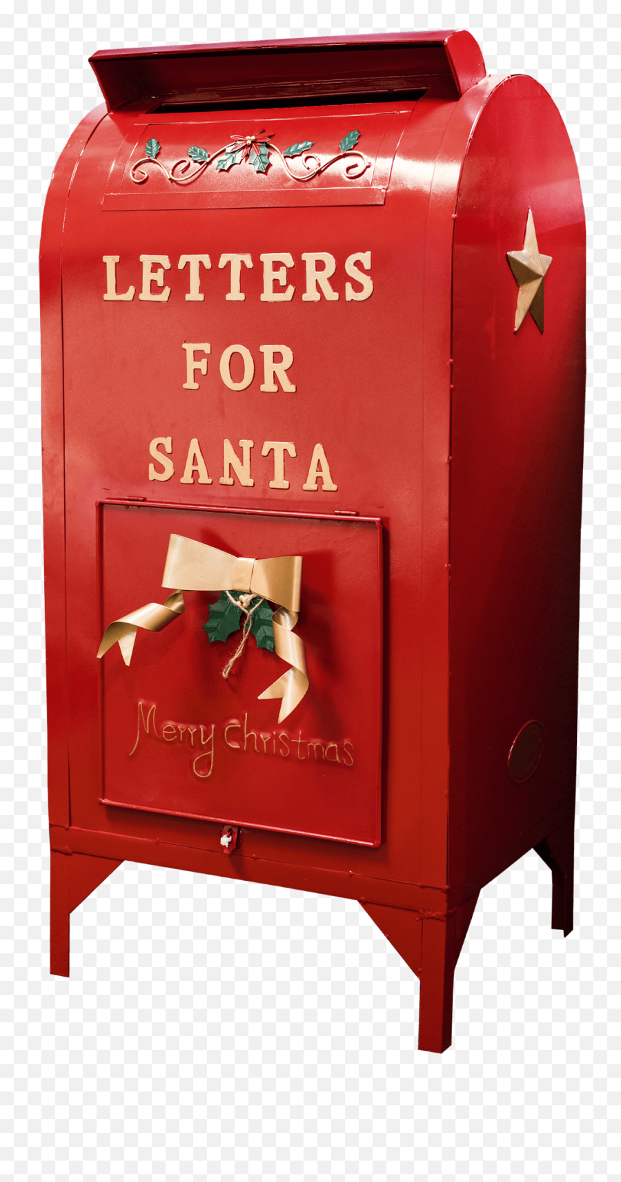 In Santau0027s Mailbag A Peek Into Childrenu0027s Pandemic Worries - Christmas Santa Mailbox Emoji,Happy Emotion That Rhymes With Mailbox