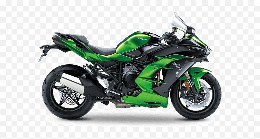 Motorcycle Buying - Ninja H2 Sx Kawasaki Emoji,Motorcycles And Emotions