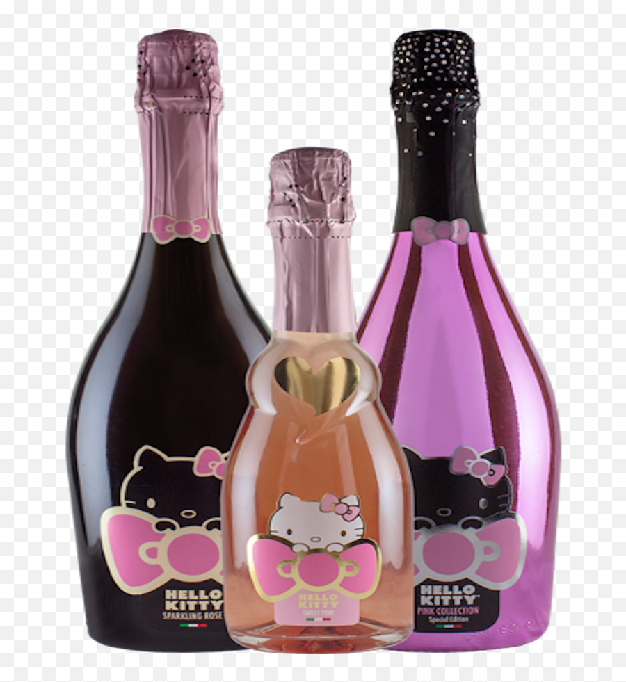 Hello Kitty Alcohol Drink Emoji,Blac Chyna Emoji App