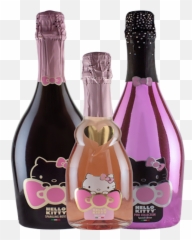 Hello Kitty Alcohol Drink Emoji,Blac Chyna Emoji App
