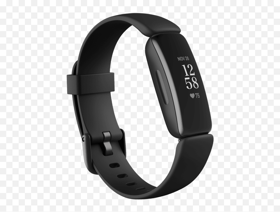 Amazon Halo Vs Whoop Vs Fitbit Whatu0027s The Best Fitness Band - Fitbit Prices South Africa Emoji,Emotion Gray Silicone Smartwatch