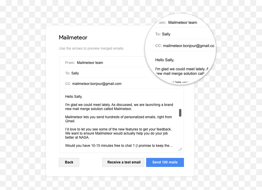 Mailmeteor Tutorial - Mailmeteor Support Dot Emoji,How To Enable Emojis In Contacts Mailmeteor Tutorial - Mailmeteor Support Dot Emoji,How To Enable Emojis In Contacts