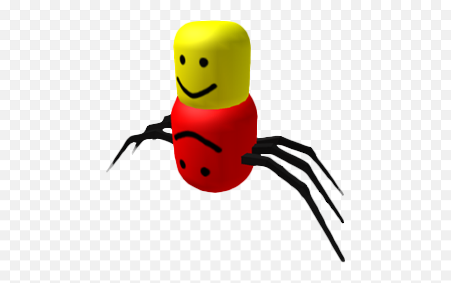 Despacito Spider Team Fortress 2 Sprays - Despacito Spider Hd Emoji,Lambda Hl2 Emoticon