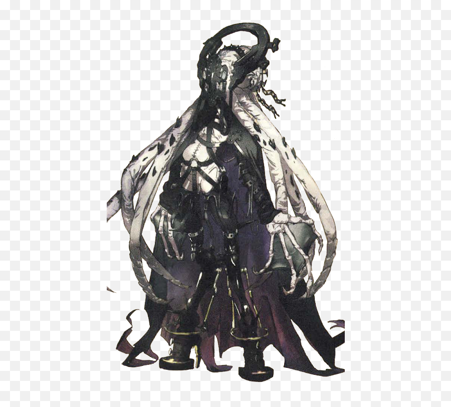 Overlord Ln Fanfic Ideas - Overlord Tabula Smaragdina Anime Emoji,Overord Ainz Emotion Control