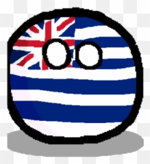 Moskitiaball - Hawaii Country Balls Emoji,Emoticon Del Miquito
