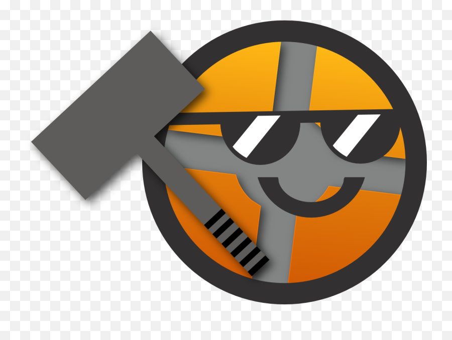 A Mascot - B1 Roblox Emoji,Tf2 How To Use Emoticons In Name