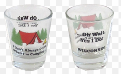 Gift Pro Inc - Beer Glassware Emoji,Care Bears Emoticons Drinking Glasses
