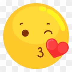 Twice - Happy Emoji,Tiger 1 Emoticon