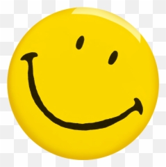 Contact Us Printing By Design - Wide Grin Emoji,Us Emoticon