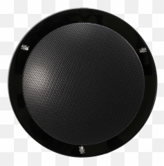 Akg Cbl301 Triple Element Professional - Akg Cbl201 Emoji,Akg Emotion