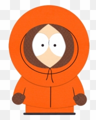 Montana Of 300 U2013 Computers Freestyle Lyrics Genius Lyrics - South Park Kenny Png Emoji,Thinking Emoji Noose