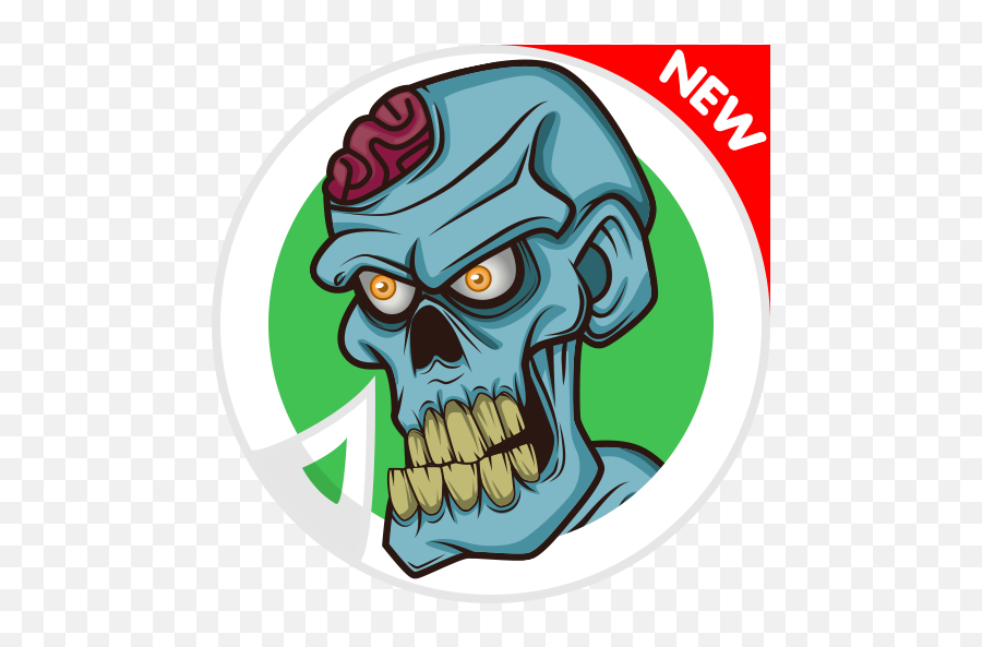 Horror Wastickerapps Free Apk Download For Windows - Latest Creepy Emoji,Horror Emojis