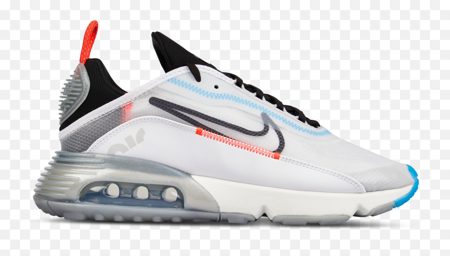 Nike My Locker - Nike Air Max 2090 Trainers Emoji,Footlocker Emoji