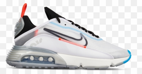 Nike My Locker - Nike Air Max 2090 Trainers Emoji,Footlocker Emoji