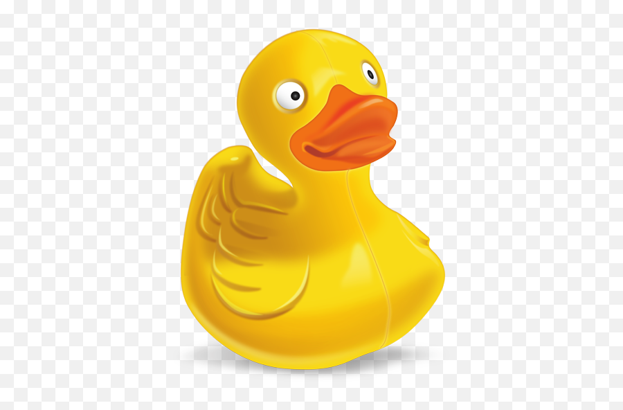 Tutoriel - Comment Se Connecter En Ssh Sur Un Iphone Cyberduck Png Emoji,Getting Ios 11 Emojis On Ios 9.3.3 Cydia