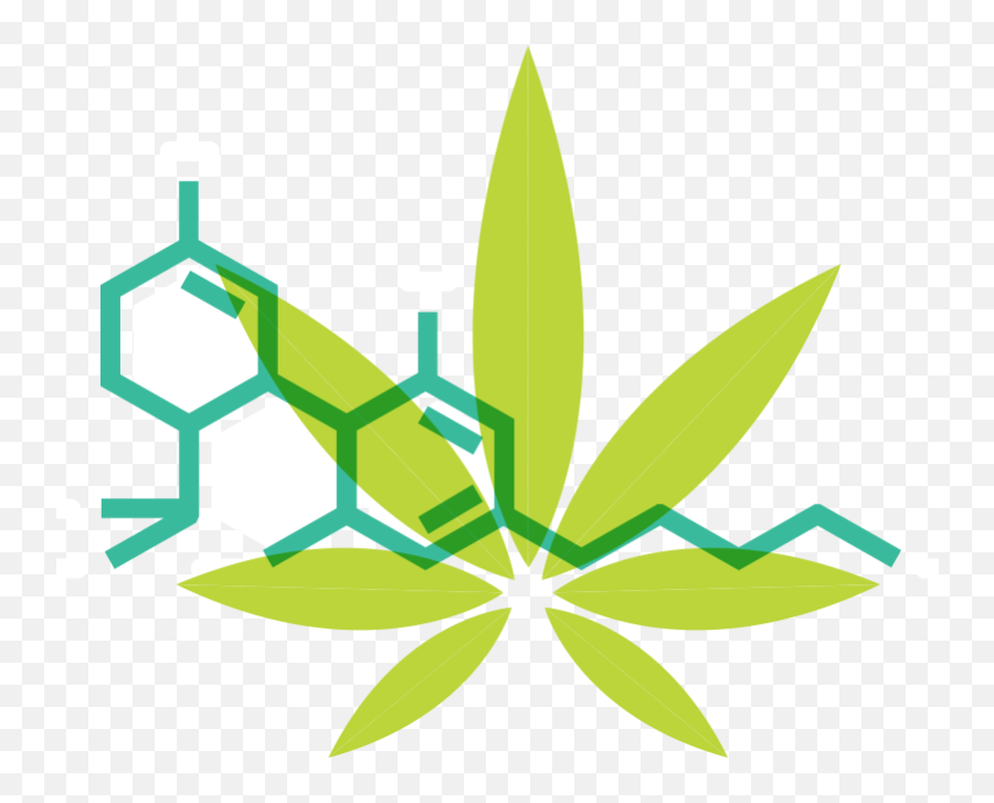 Get Cannabis Clarity - Marijuana Chemistry Emoji,Marijuana Affects Your Emotions