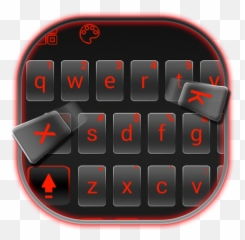 Download Photo Keyboard Background On Pc U0026 Mac With Appkiwi - Computer Hardware Emoji,Simple Emoji Keyboard