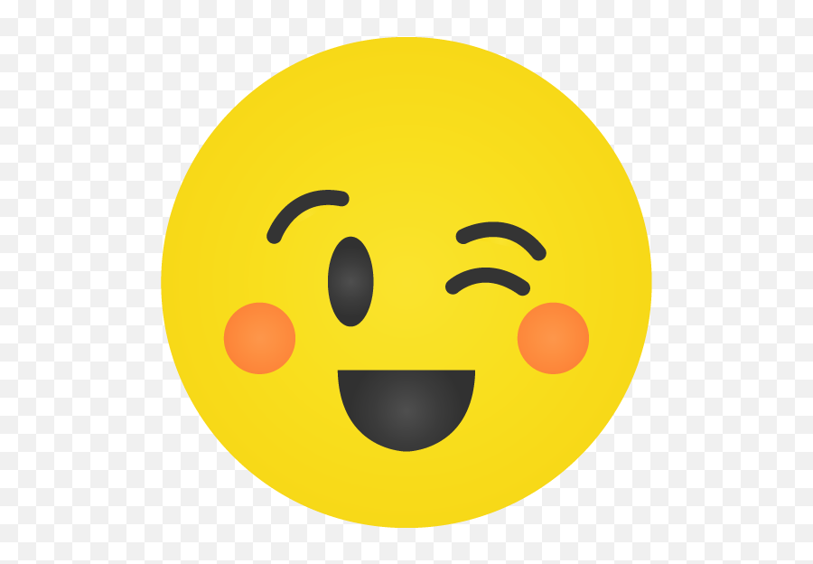 Emoji Smiley Face Emoticon - Babies Png Download 544543 Happy,Happy Face Emoji