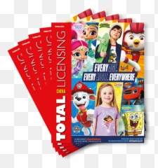 Total Licensing China Total Licensing - Fictional Character Emoji,China Busincess Emoticon