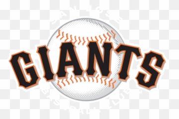 San Jose Giants Assisting Oakland Athletics At Alternate - San Fansisco Giants Logo Emoji,Emotion Balls Drama